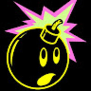 Meet your Posher, Shawna